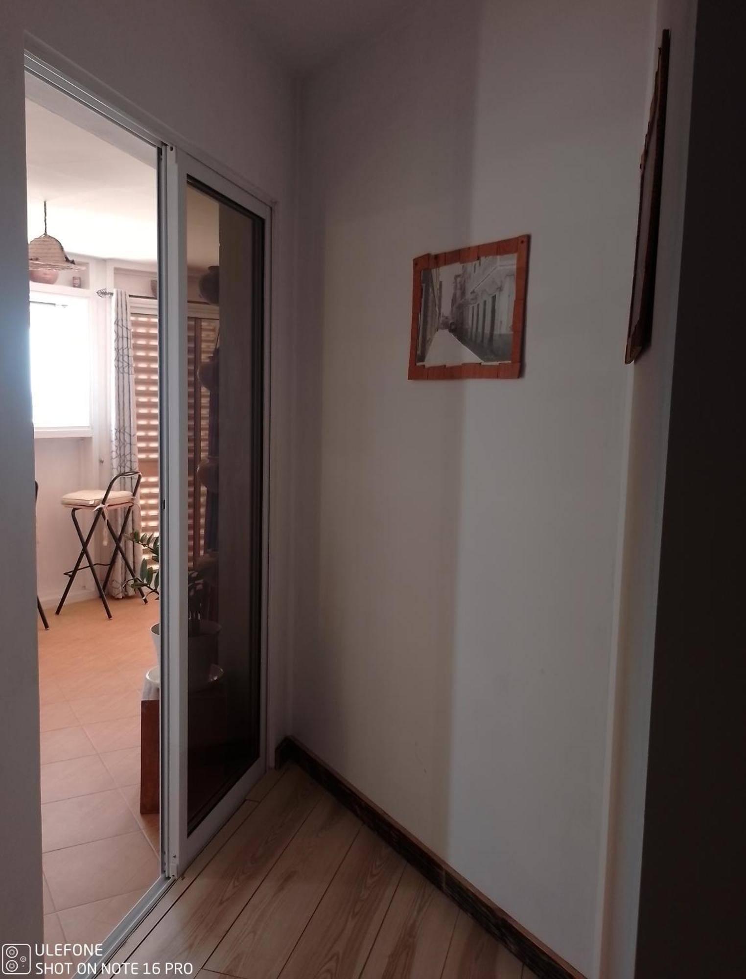 Appart Chris Mindelo Habitación foto